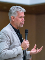 Prof. Dr. Wolfgang Benz