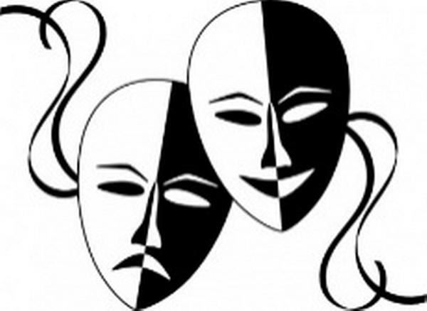 Masken