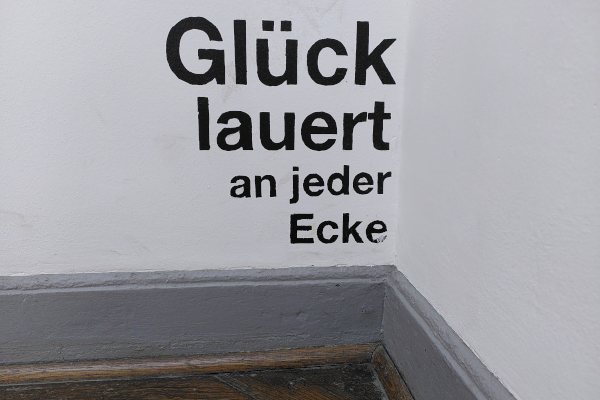 Bild 56