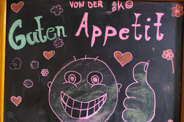 Bild 57