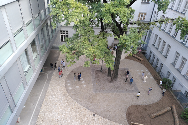 Bild 58
